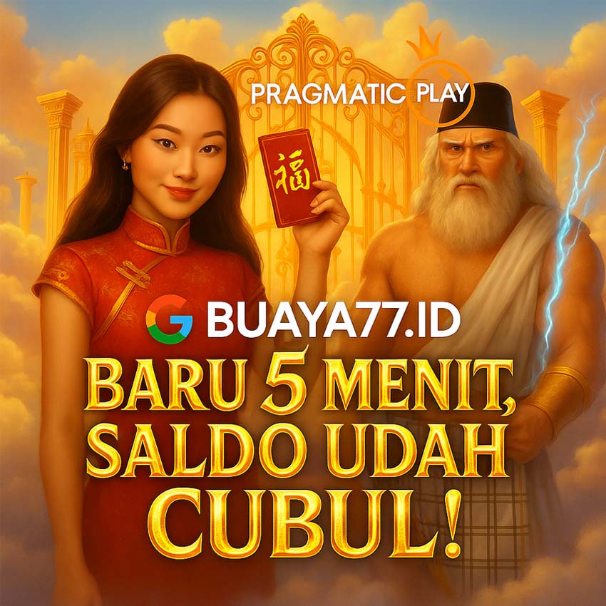 Air138 | Game Petualangan Air 138 yang Bikin Ketagihan
